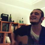 Umutcan