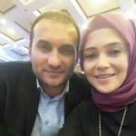 Bahar