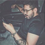 Kerem