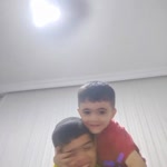 Talip