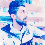 Ömer