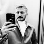 Ünal