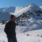 Ersin
