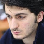 Erdal