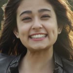 Gizem