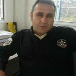 Durak