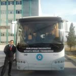 Tolga