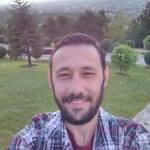 Buğra