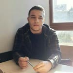 Muhammed