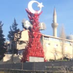 Bekir