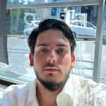 Özgür