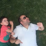 Volkan