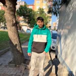 Ahmet