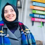 Zeynep