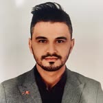 Ahmetcan