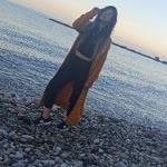 Melike