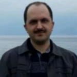 Murat