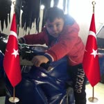 Murat