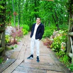 Abdullah