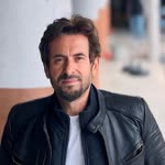 Haydar