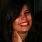 Arzu