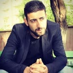 Osman