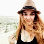 Pınar