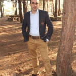 Bilal