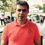 Mahmut