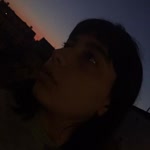 Nazlı