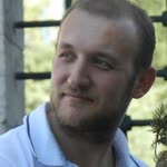 Gün