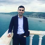 İnan