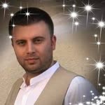Yasin