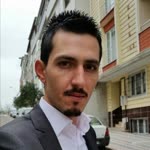 Faruk