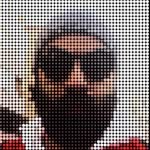 Furkan