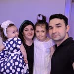Yeşim