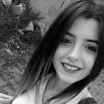 Buse