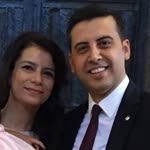 Serhat