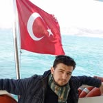 Salih