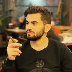 Ahmed