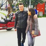 Gizem