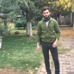 Ömer