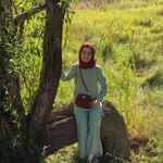 Ebru