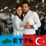 Doğan
