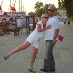 Suat