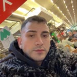 Batın