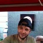 Umut