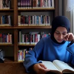 Rabia