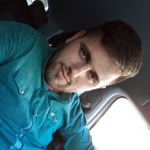 Fırat