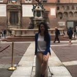 Yeliz